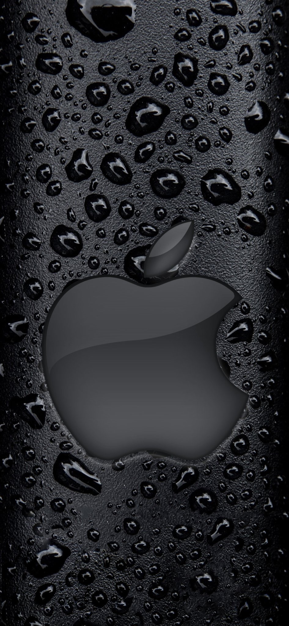 5B3DFC0C-0904-46FA-A793-97E171AEE0C9.jpeg