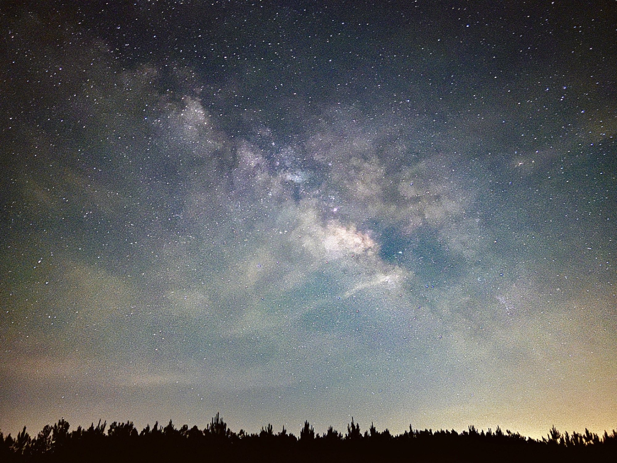 5BEABD72-450A-4357-BF8D-B232F60F1762.jpeg