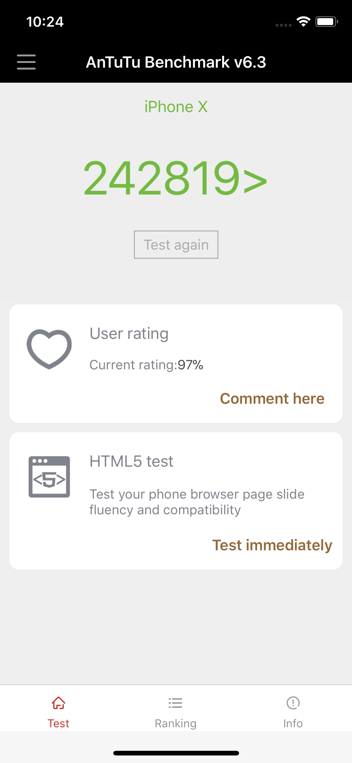 5BF48957-ECEB-48B2-92B0-271D6BA76A96.png