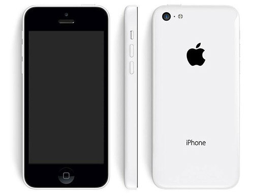 5C small.jpg