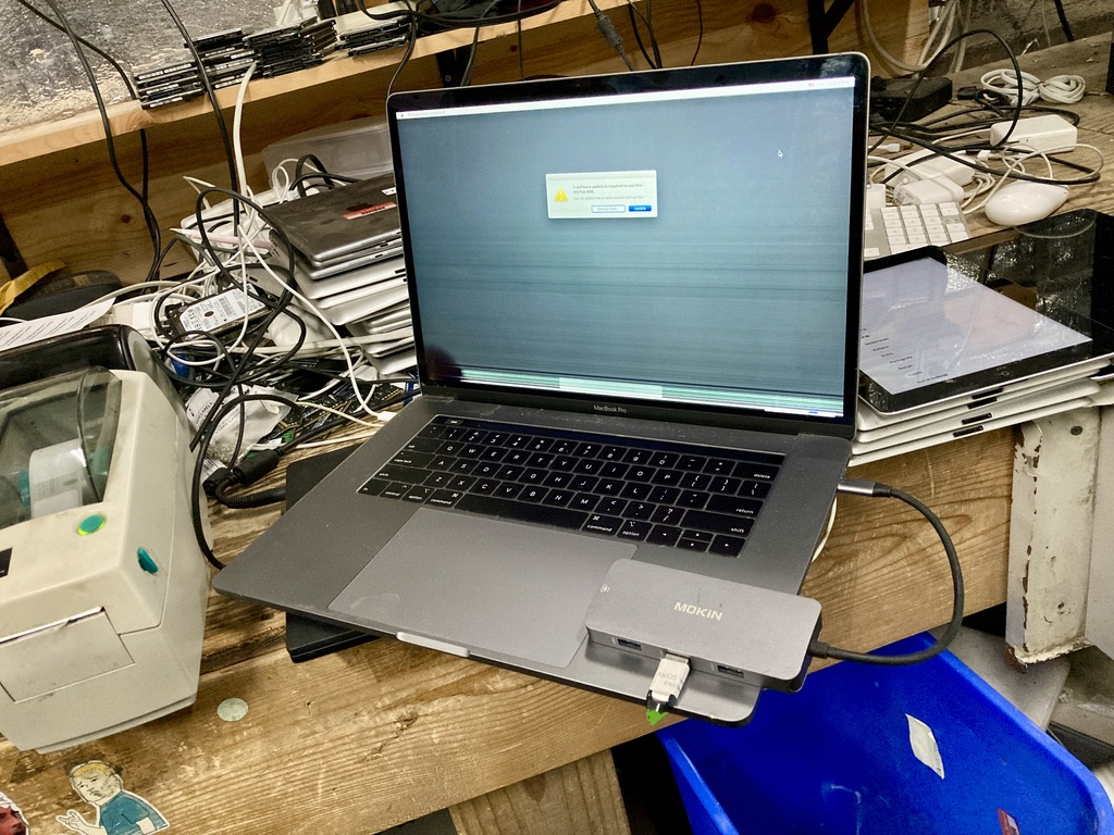 5D8B3DBE-D621-45C9-8B22-A3650555E863_1_105_c.jpeg