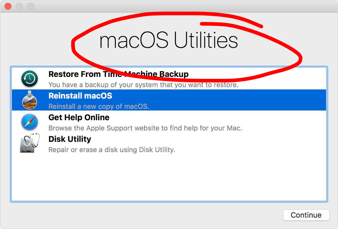 5DD21451-10A8-48FC-A34A-419F2FFB237C.jpeg 5DD21451-10A8-48FC-A34A-419F2FFB237C.jpeg