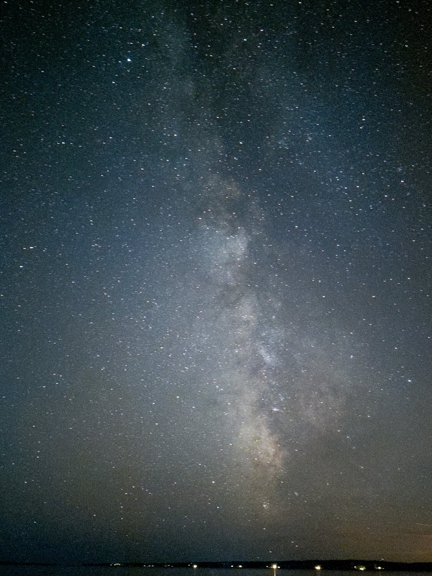 5E922E63-1689-4038-8E38-EF07CF82237E.jpeg
