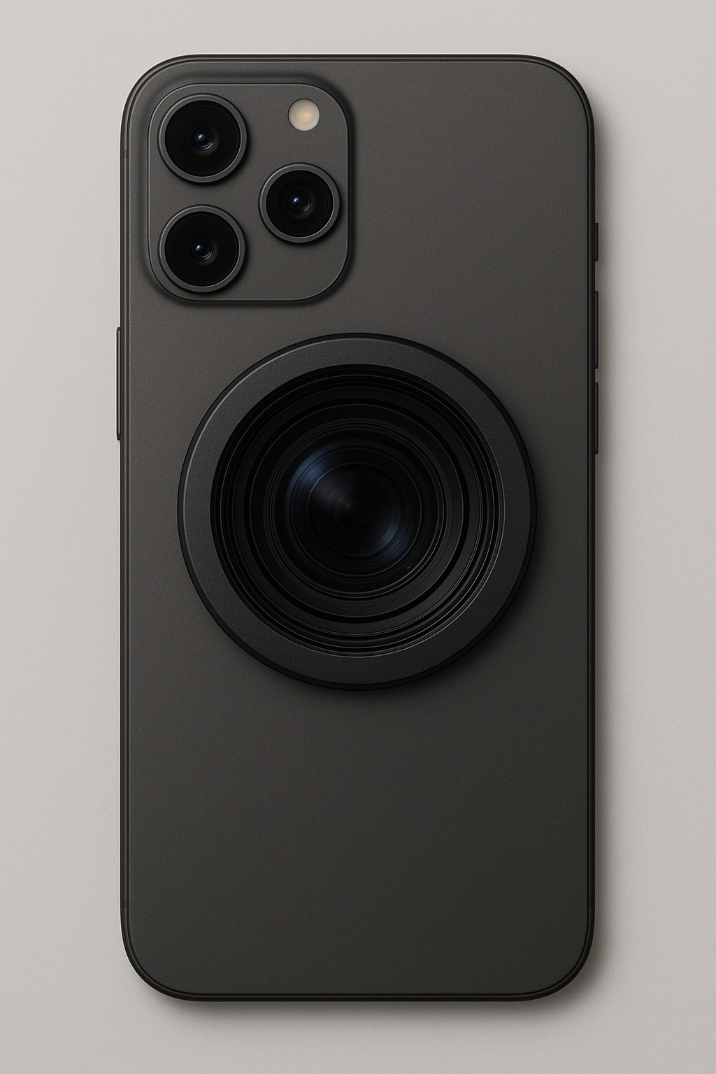 5f84410c-41a2-41fe-a706-aad1c1be2adf.png