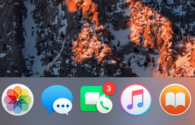 5FaceTime.png 5FaceTime.png