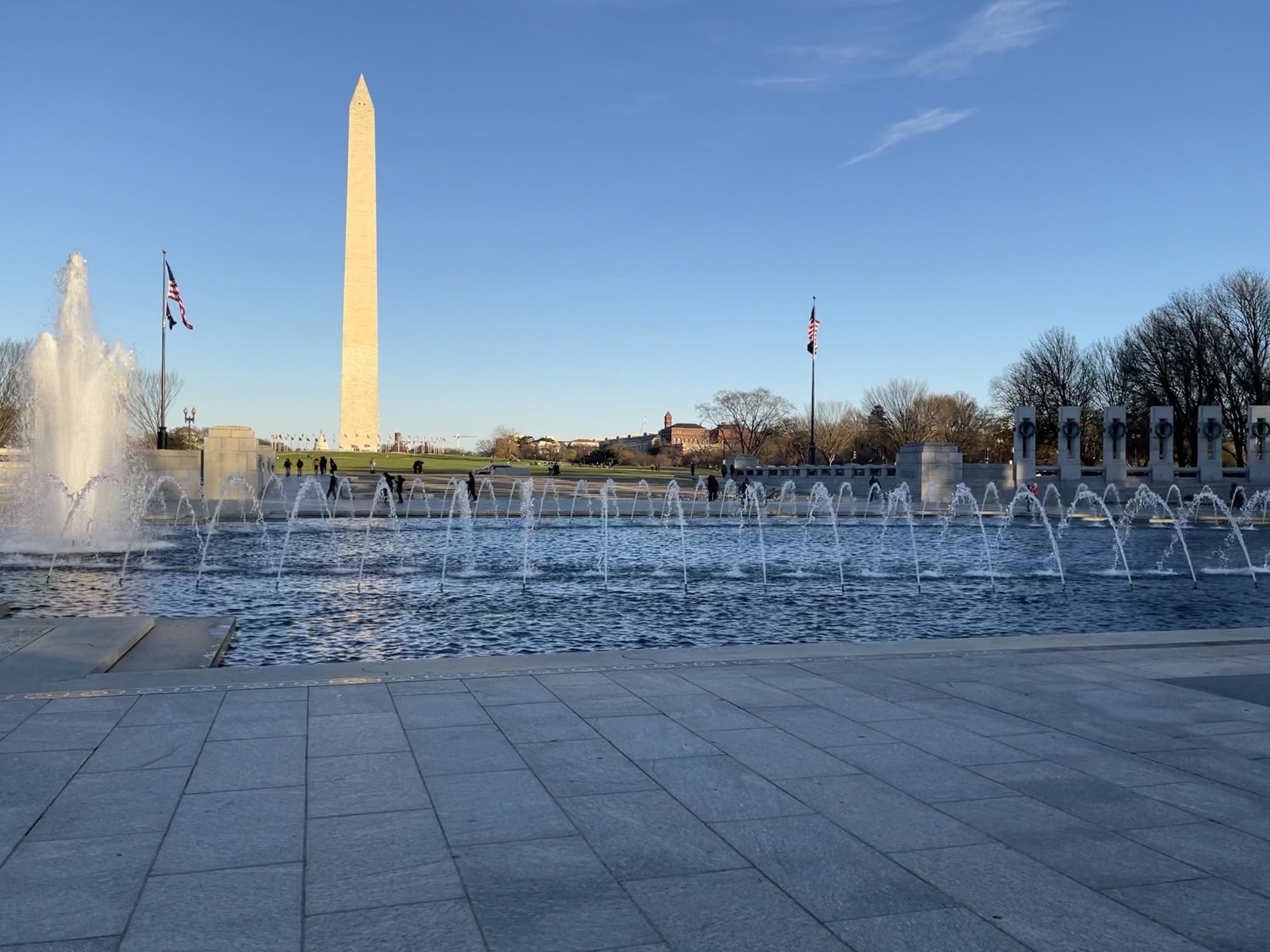 5FFDA838-1367-4E74-B9D4-E75792B1E47C.jpeg