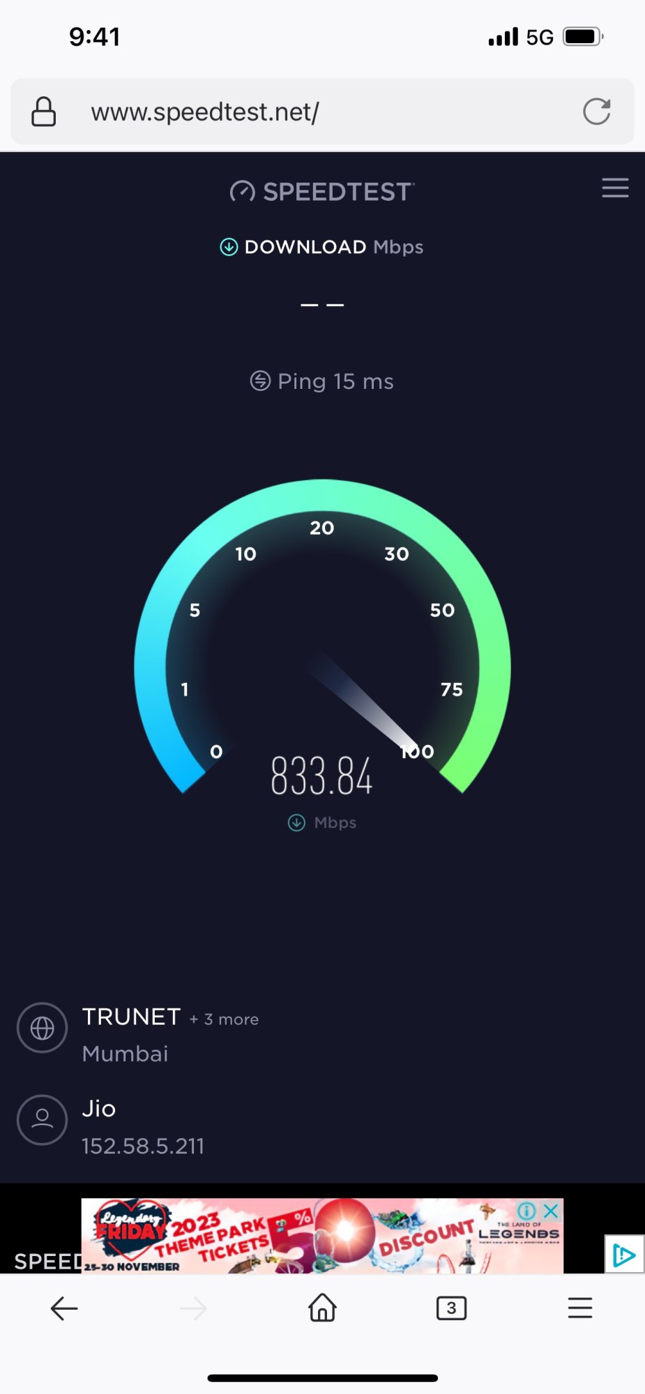 5g-nerul-bus-depot-833mbps.jpg