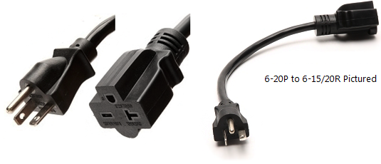 6-20p%20plug%20adapter[1].png