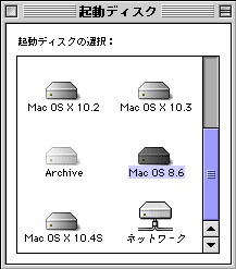 6-3.jpg