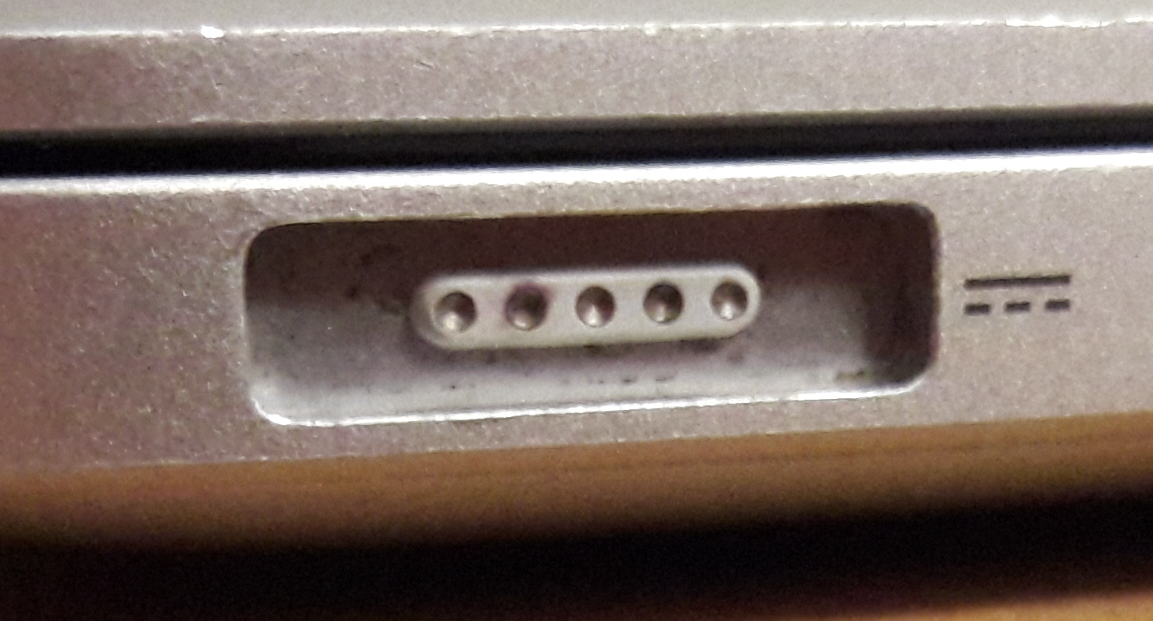6.png 6.png