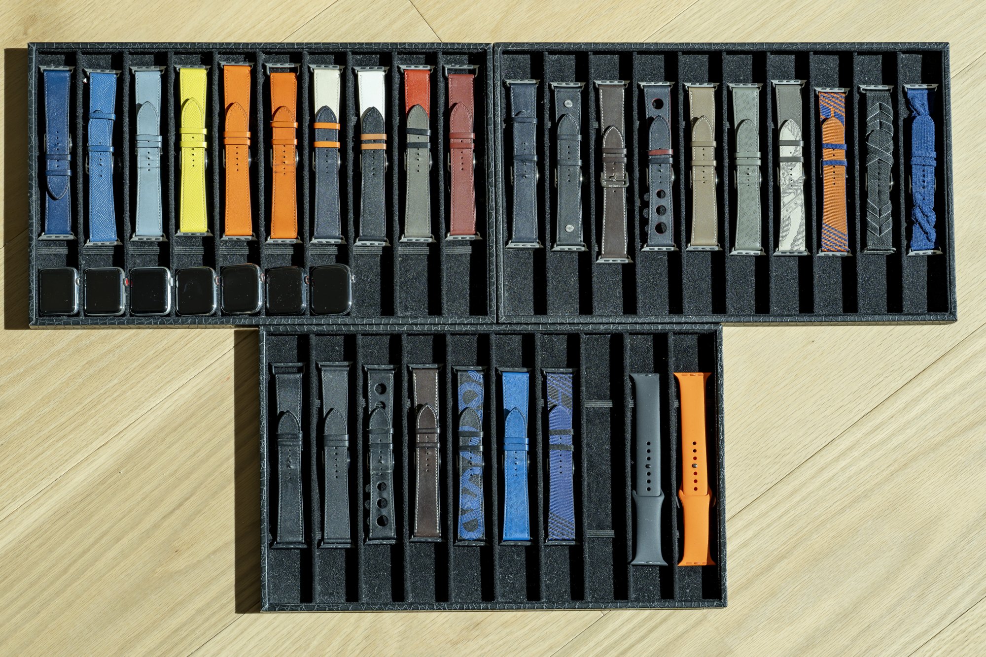 6019-watchBands-3840.jpg