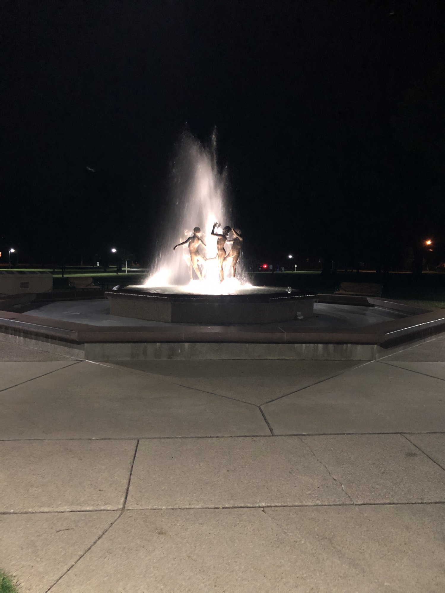 61AB6316-4AA8-48E8-80F6-4DF380E8BF1D.jpeg