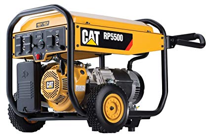 61y9IJ6CupL._SX425_.jpg