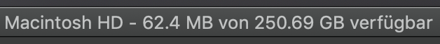 62.4MB-available-storage.png