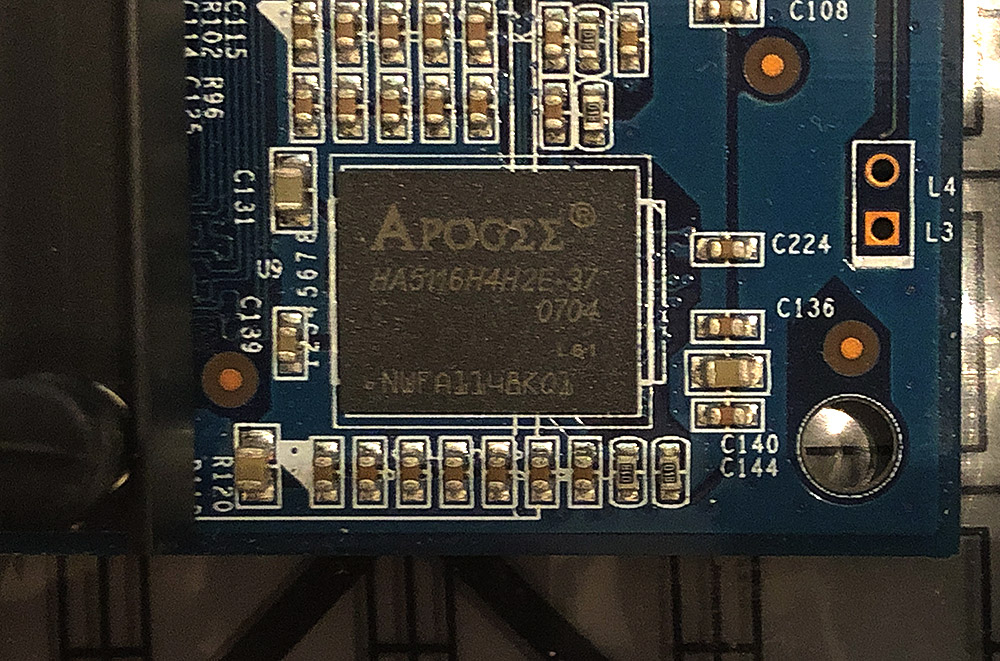 6200_pci_memory.jpg