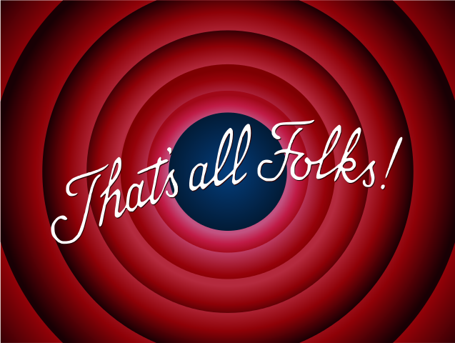 637px-thats_all_folks-svg-1-png[1].png