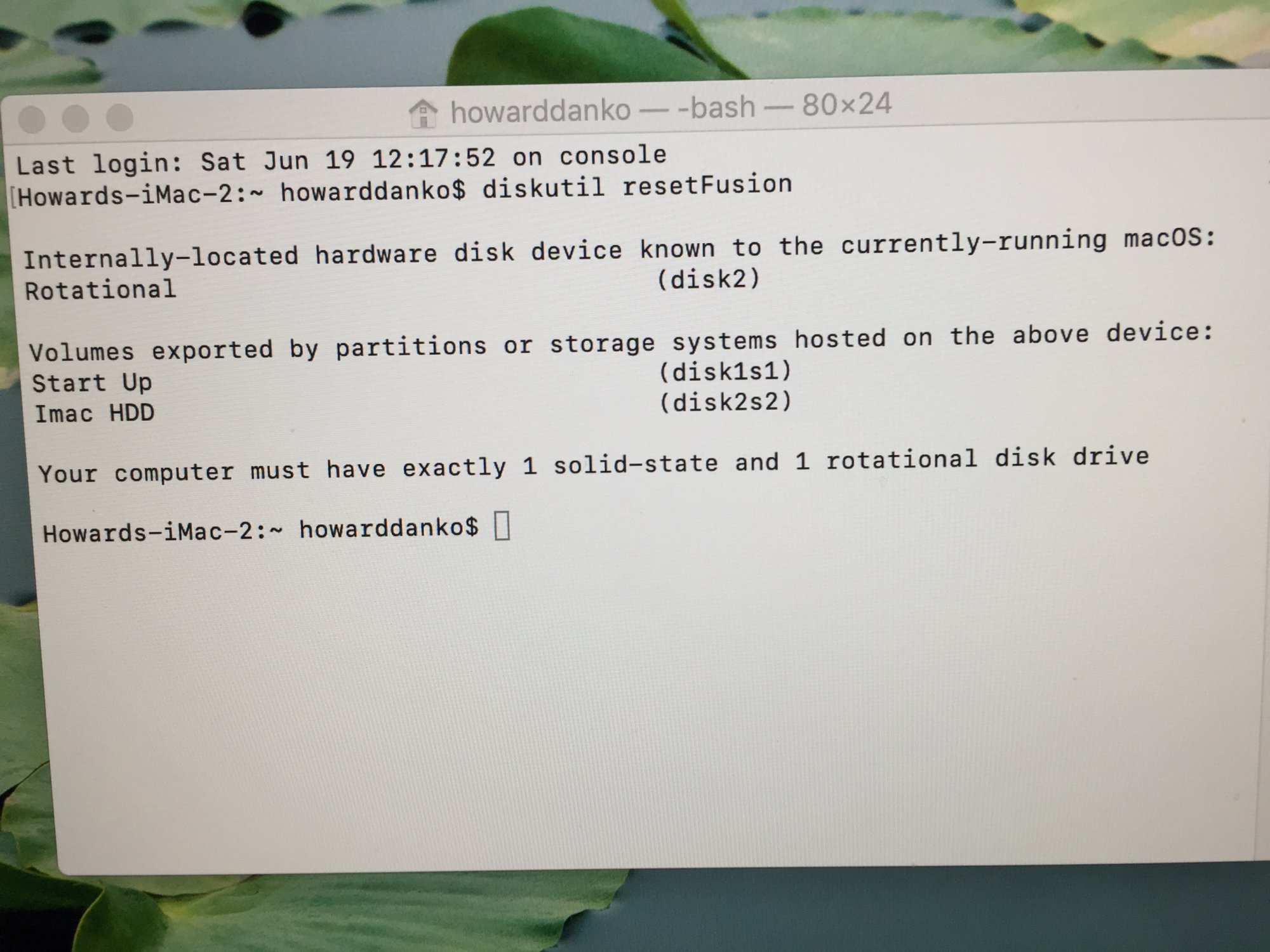 64582322145__0EDD455E-17CB-4EFF-82DF-C45EBFD571BF.JPG