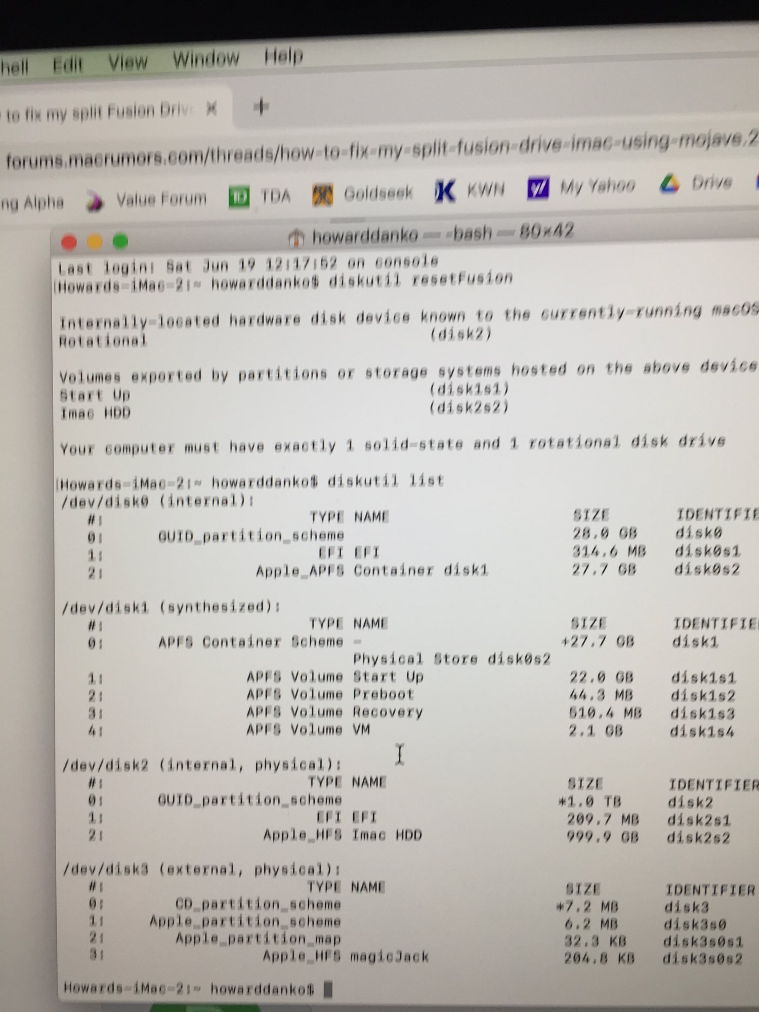 64582338941__AD600387-DE84-4743-BC0B-501AF77A9C30.JPG