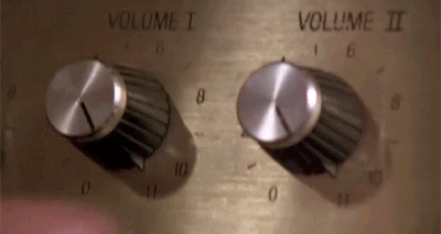 64ECCF16-DAAF-479E-9678-4370B32B28F8.gif