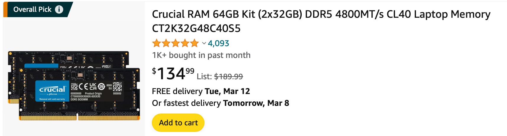 64GB.jpg
