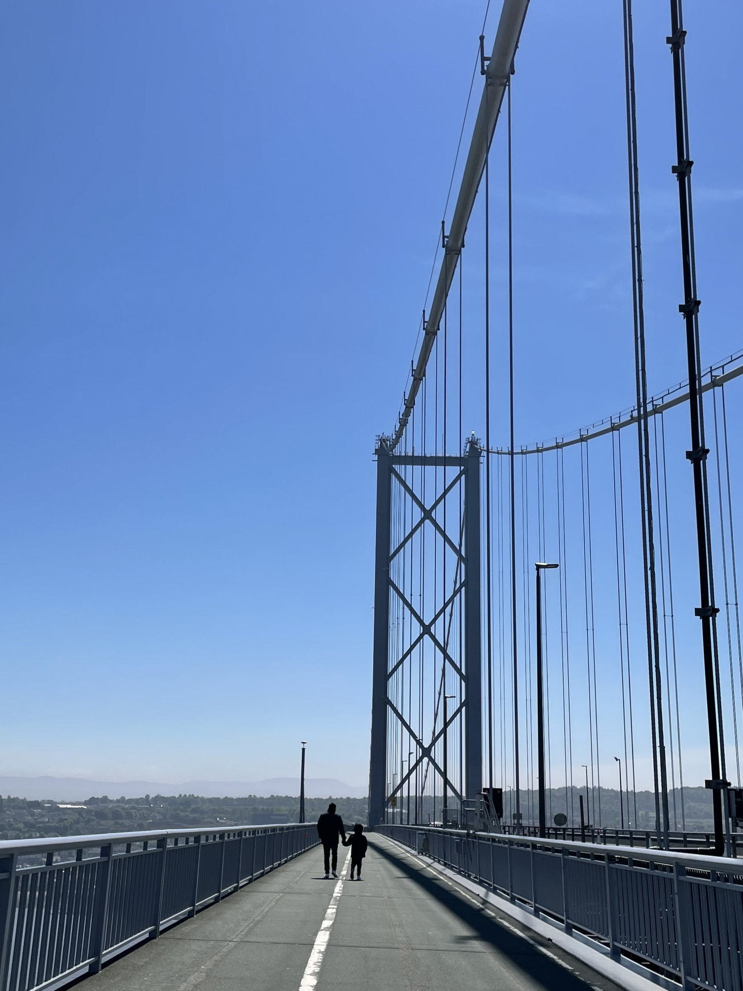 651C5322-5103-485F-A9CC-E21B52DAC42B.jpeg