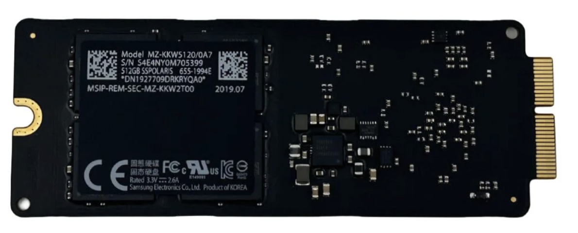 655-1994E, MZ-KKW5120.png