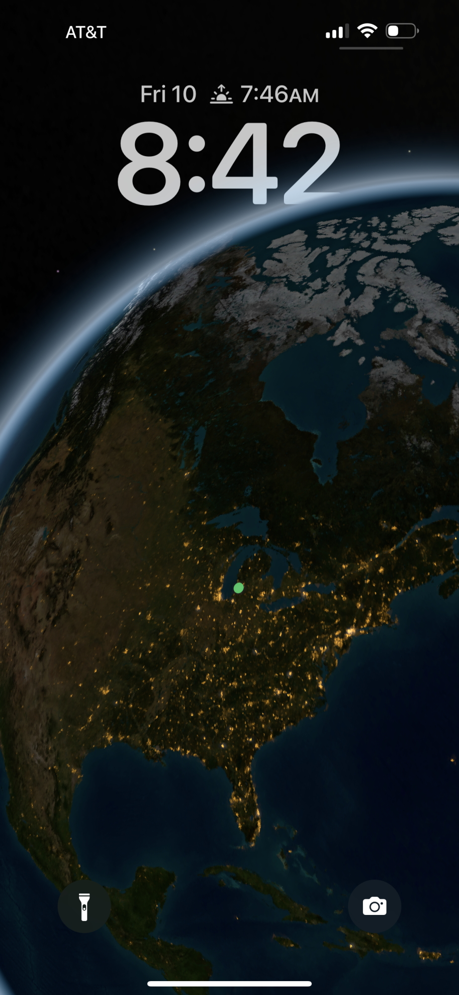 6627F427-A039-4006-89EF-34B87175AF32.png