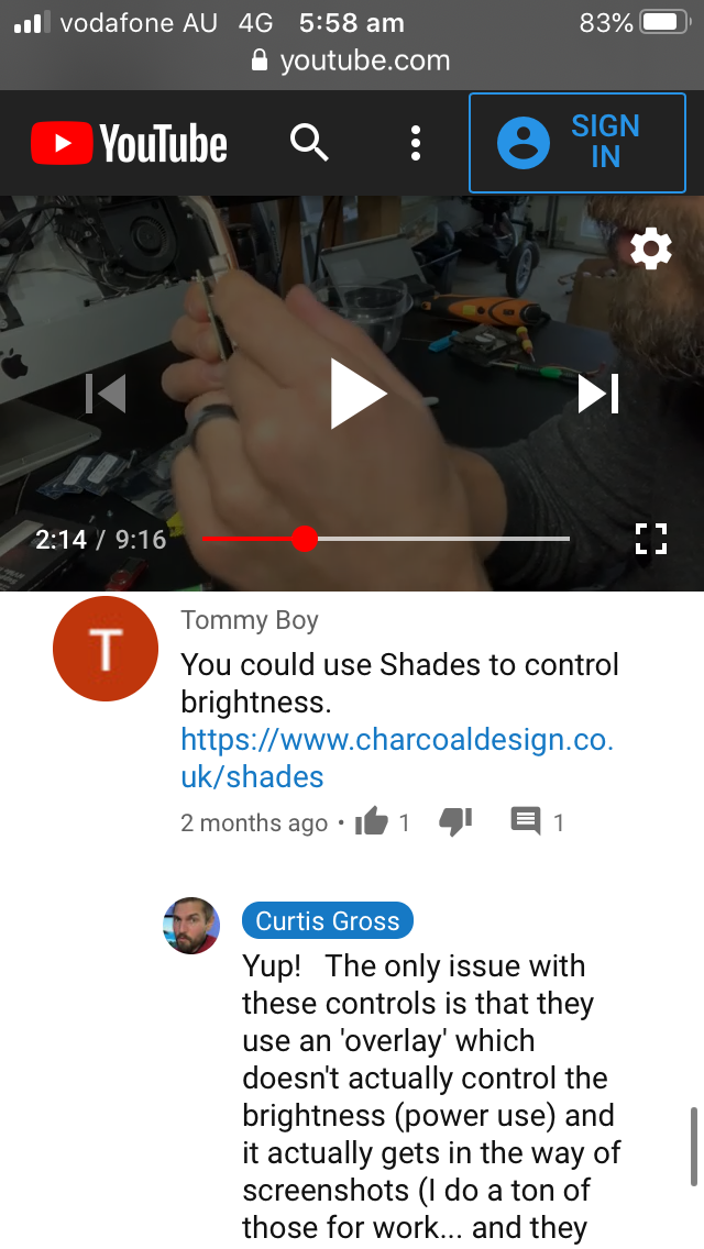 669547B1-5585-4DEC-9CD7-91434ED03F44.png