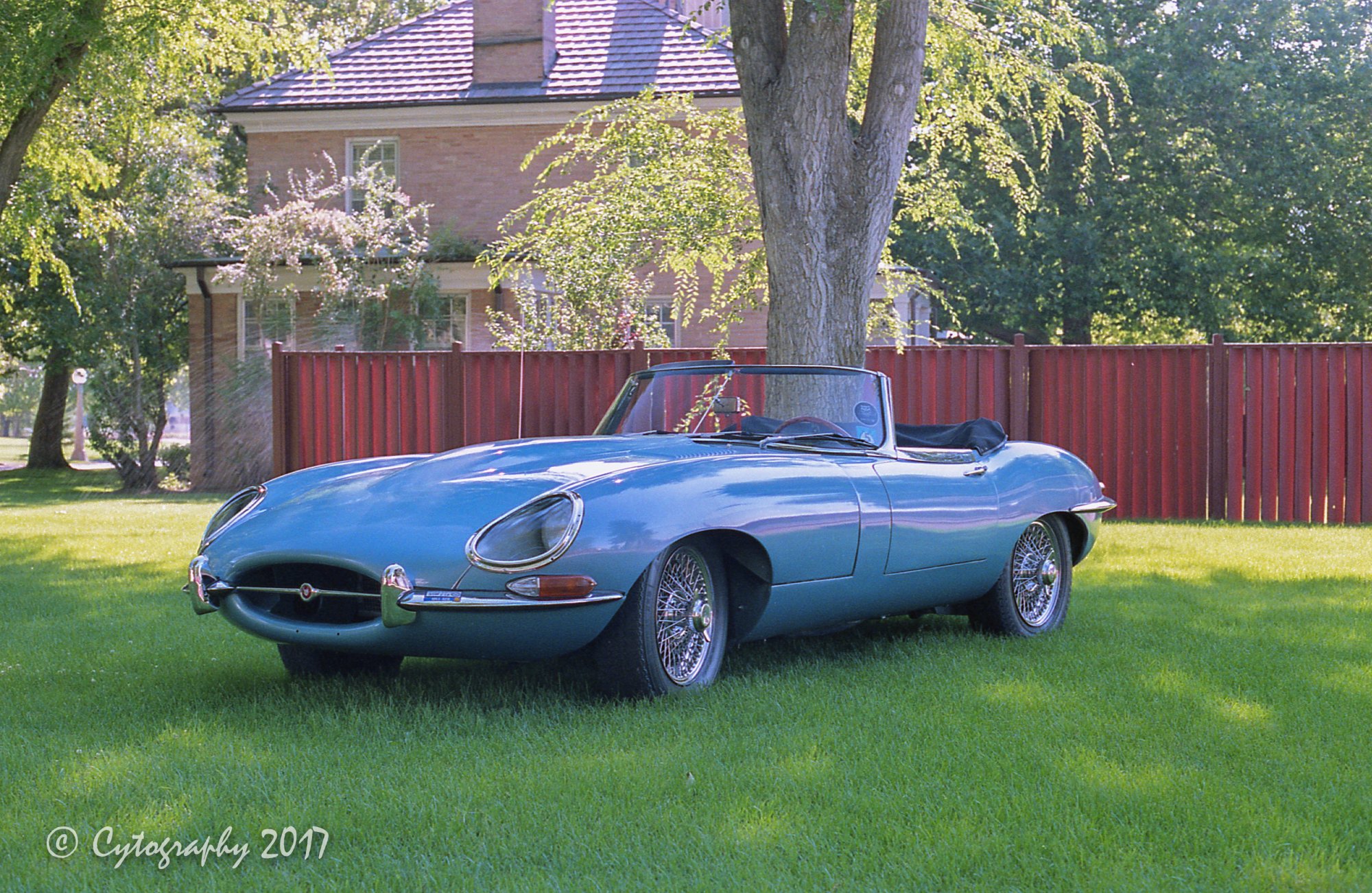 67 EType COntest Pic-5239.jpg