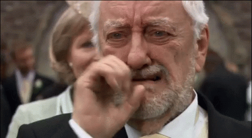 6880A617-1F5E-48DA-BAEA-F8738C478B7C.gif