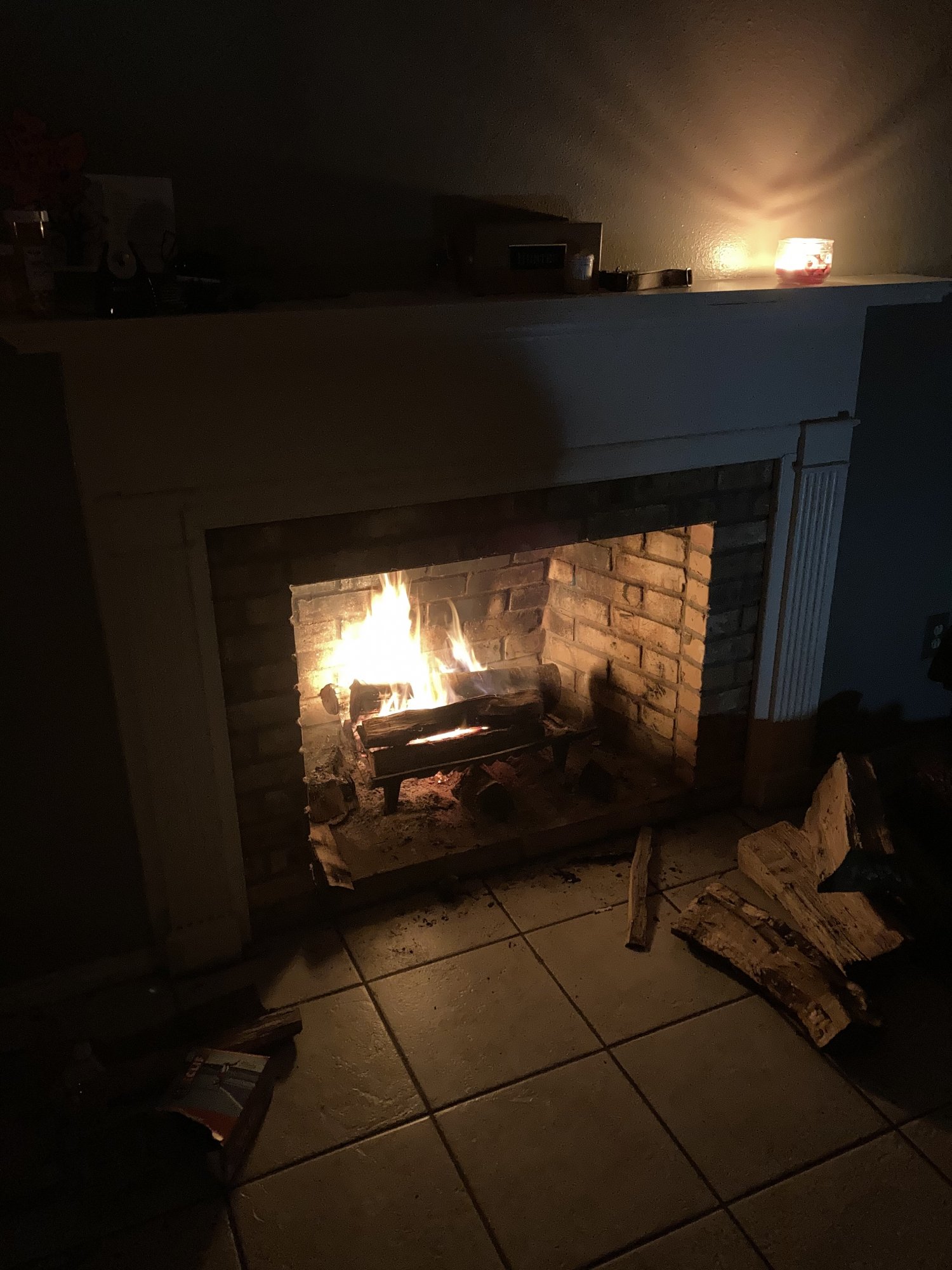 69F09BFE-65D3-48B8-94AE-07F181905AE4.jpeg