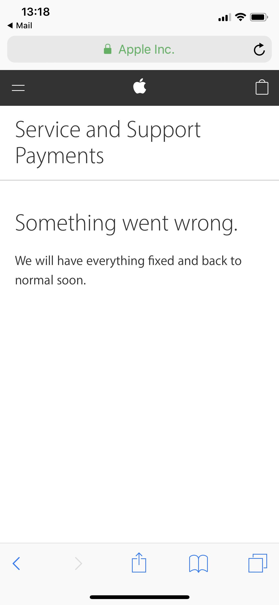 6A6CFEC7-10C6-4E54-8418-89AE6EA721D0.png