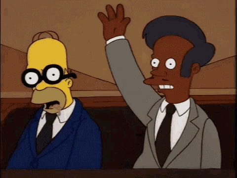 6B7D784A-0D06-4382-8366-5AC1C3909C38.gif