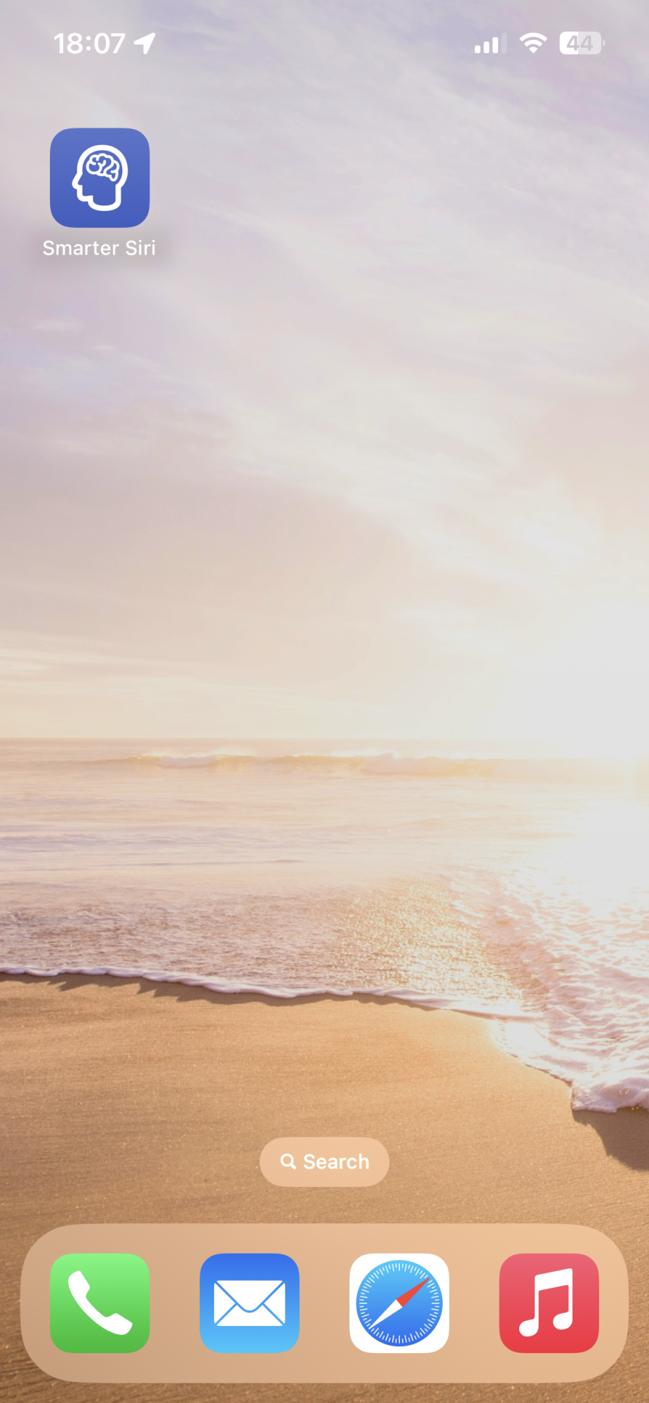 6CB7C106-76E4-49AC-A0DC-E4521DAB94E1.png