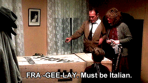 6E2948C0-E6AC-4D0C-AA92-07FFE2358044.gif