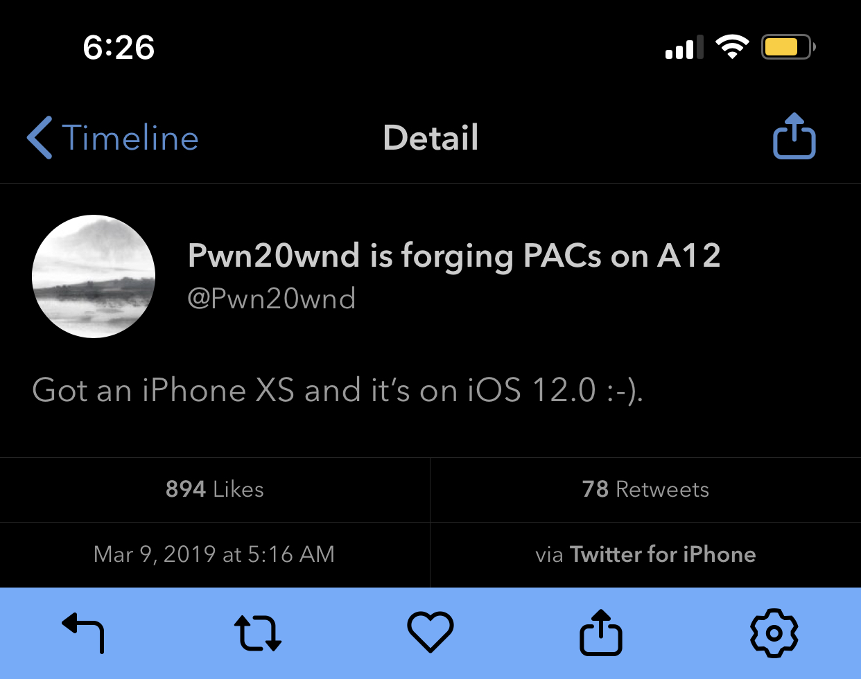 6F0C87F6-C4E0-4EC7-B121-BDBB7A347D55.jpeg