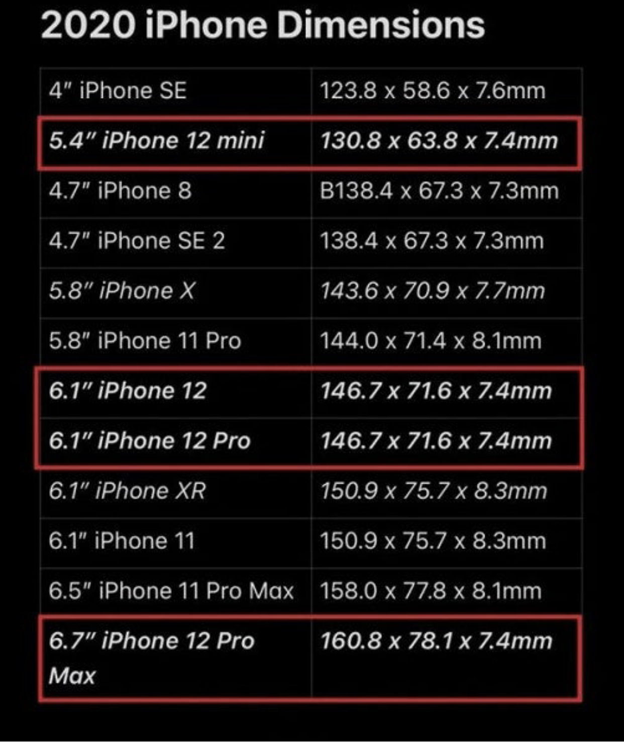 6F9C63FF-53FD-4AB4-87BE-D913B2673965.jpeg