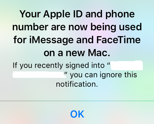 6FaceTime.png 6FaceTime.png