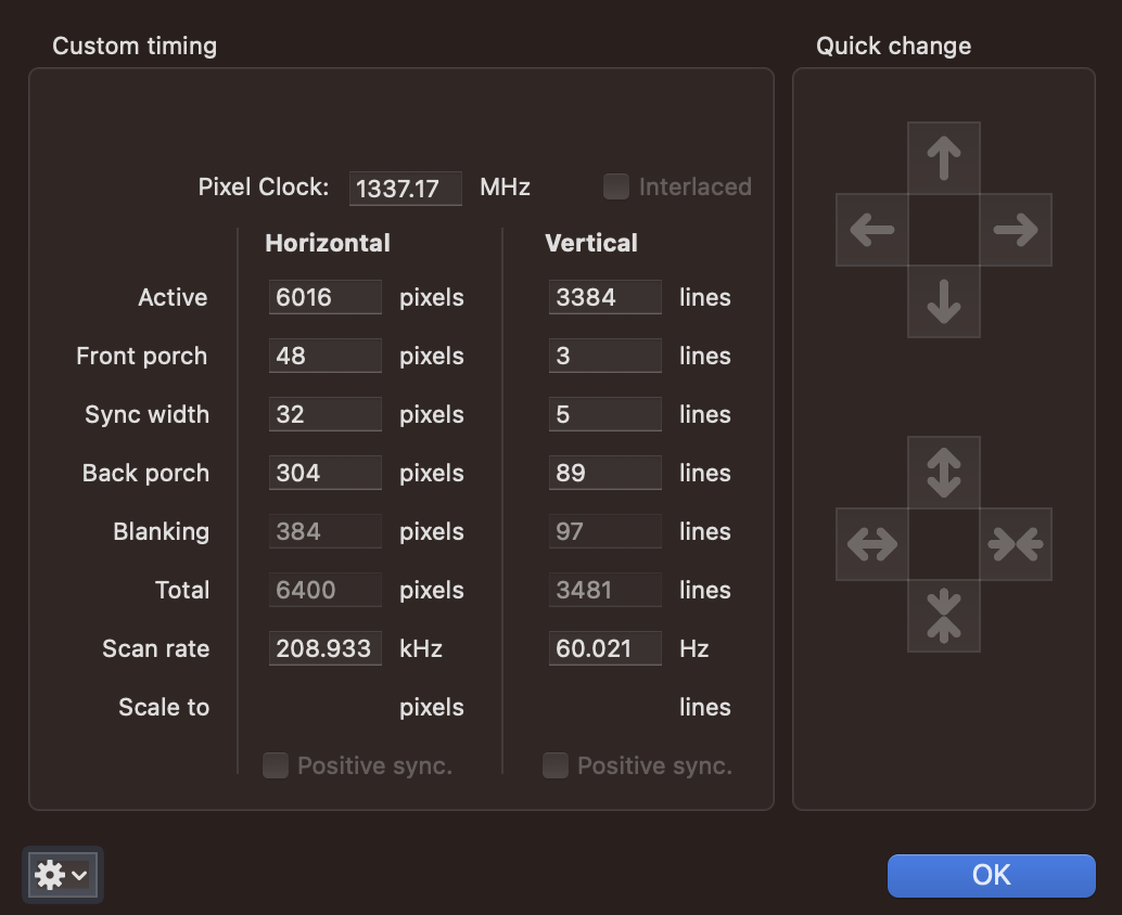 6K_timings_for_broken_mode.png