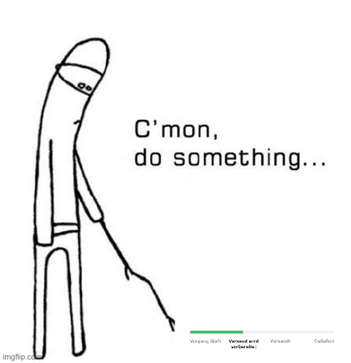6tc99h 2.jpg