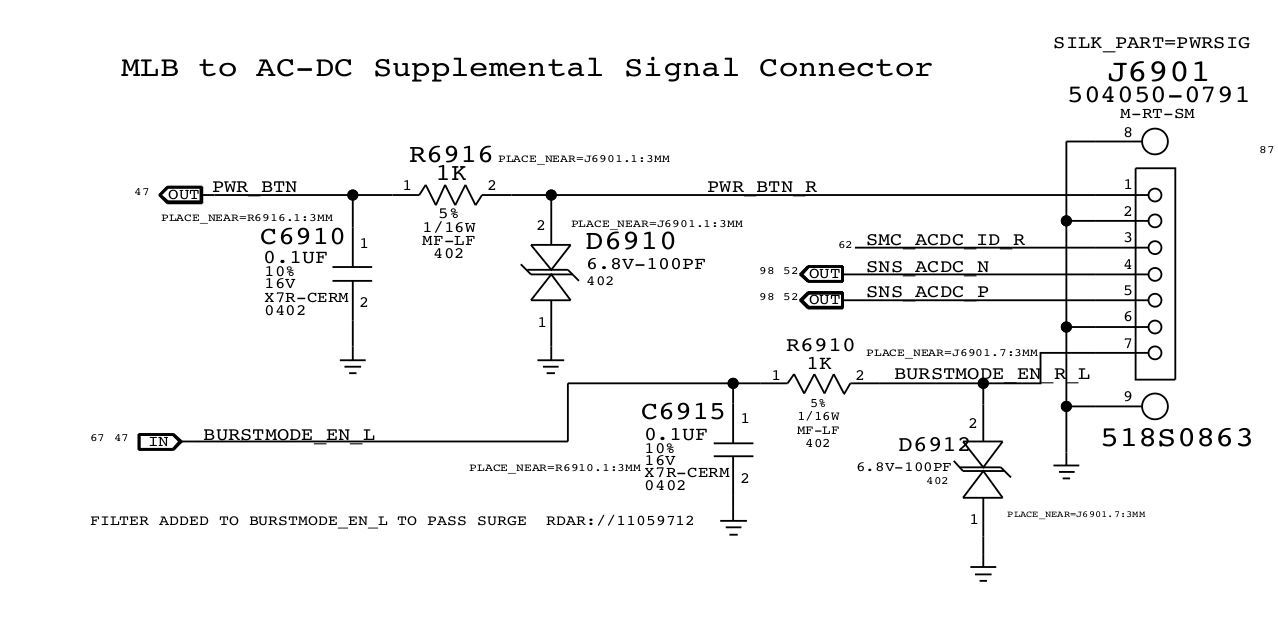 7-pin connector.png