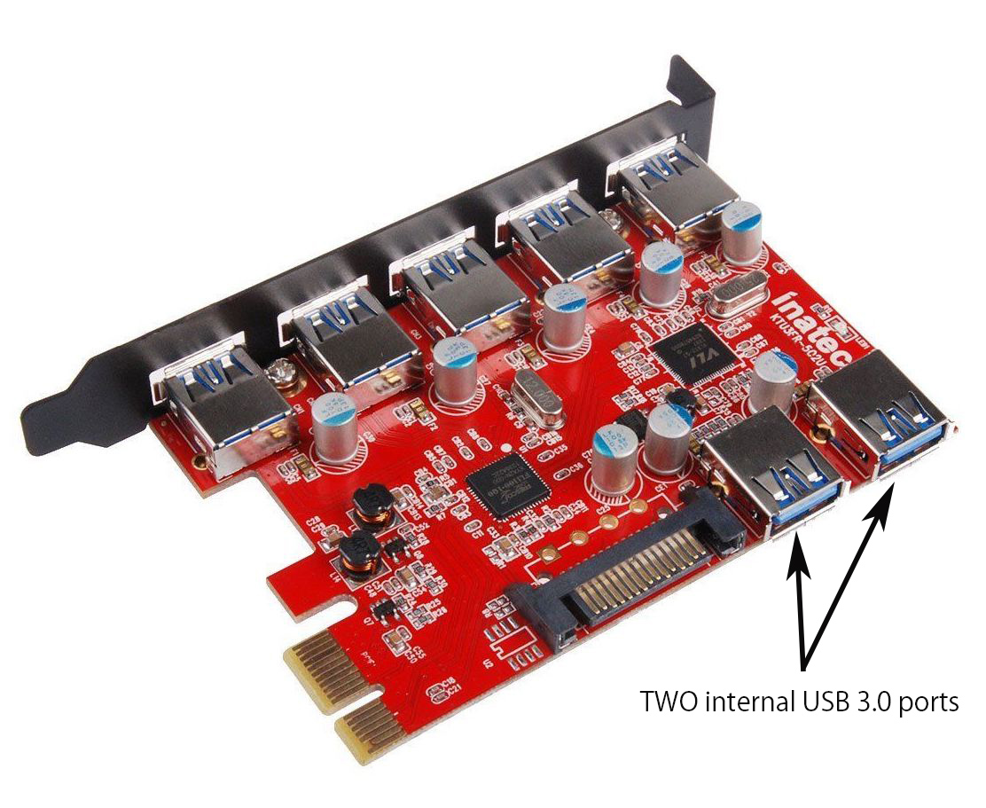 7-Port USB 3.0 PCI-E KTU3FR-5O2U.jpg