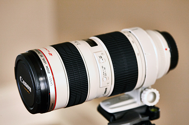 70-2002.jpg