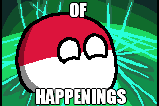 [70] Of Happenings - Polan.gif