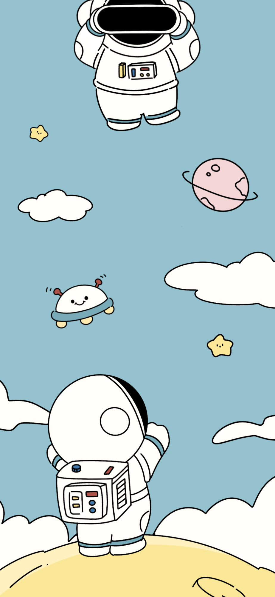 70161A65-2AB6-4F6B-BAD4-73E2AD528A2F.png