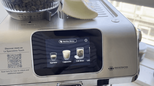 70A6B3F9-1A52-44A1-9FF2-8D4A803C15AB.gif