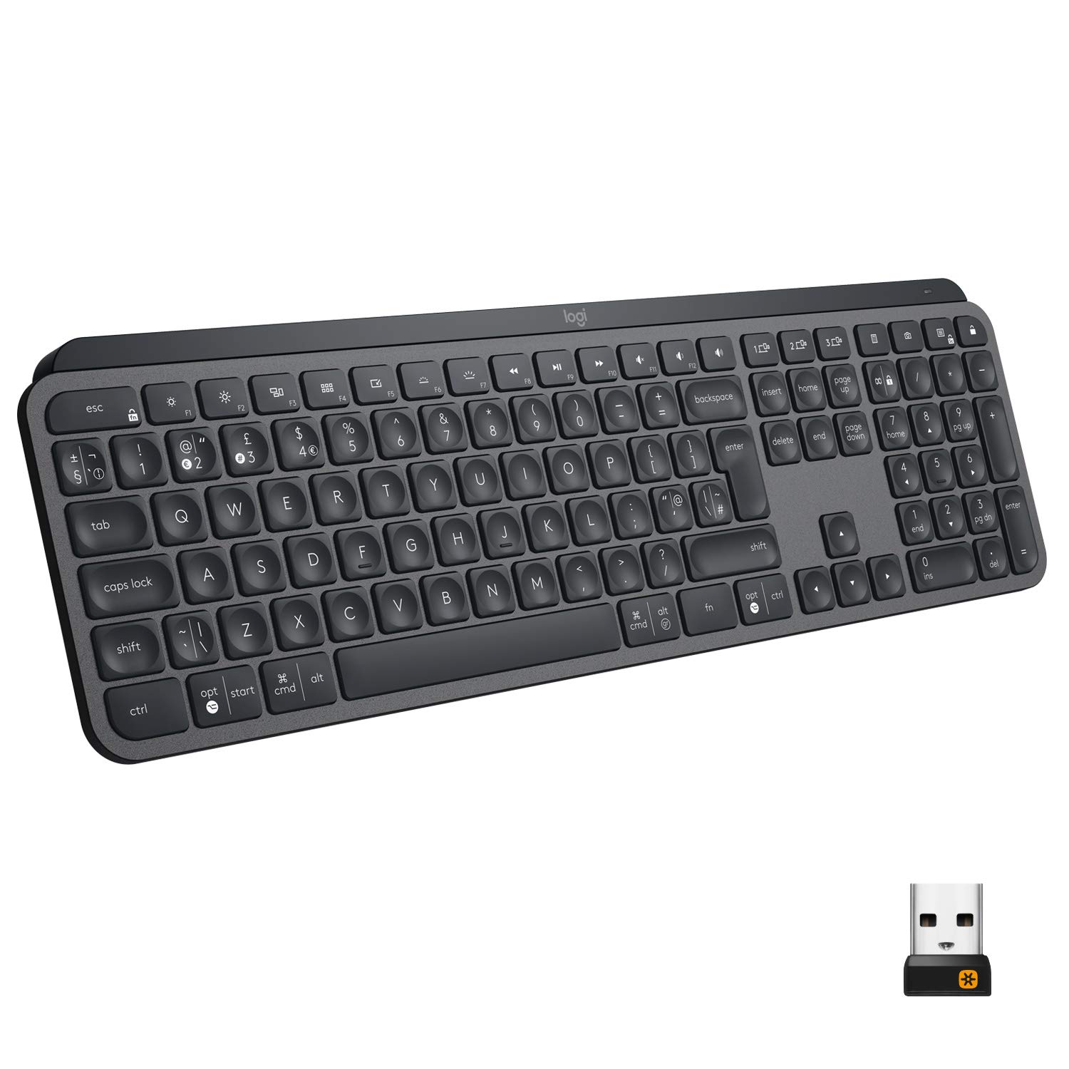 71534uC+JfL._SL1500_.jpg