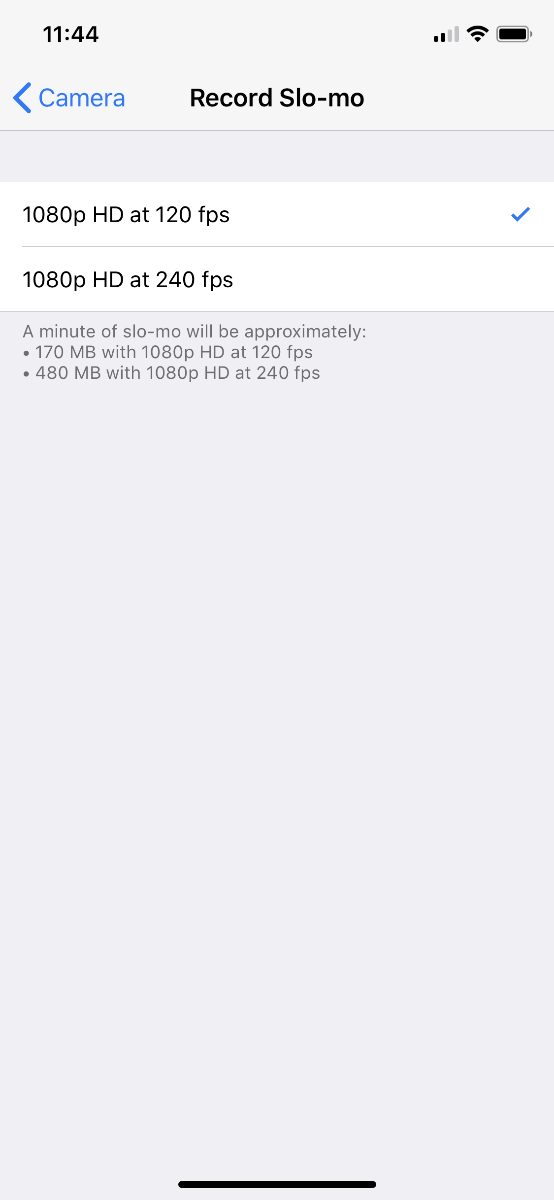 7156CB30-EA2D-4B06-A349-5F22F955D4B0.png