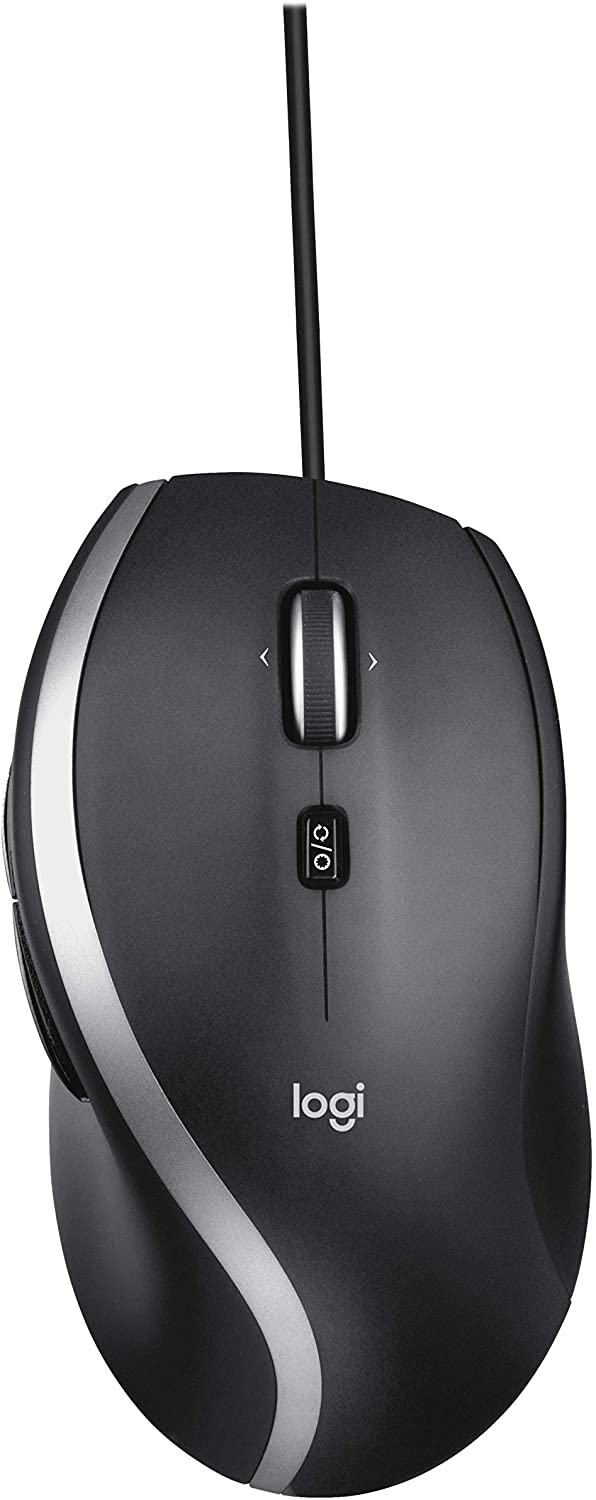 71LRWvnakvL._AC_SL1500_.jpg