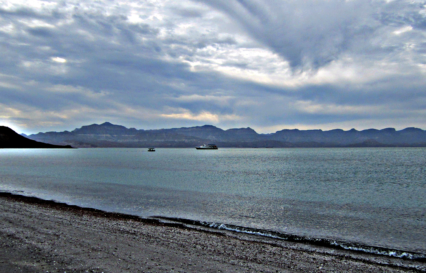 72-Sea of Cortez, Baja.jpg